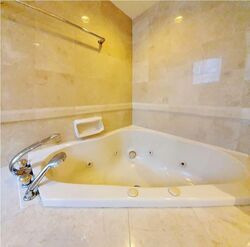 Grange 70 (D10), Apartment #606898621
